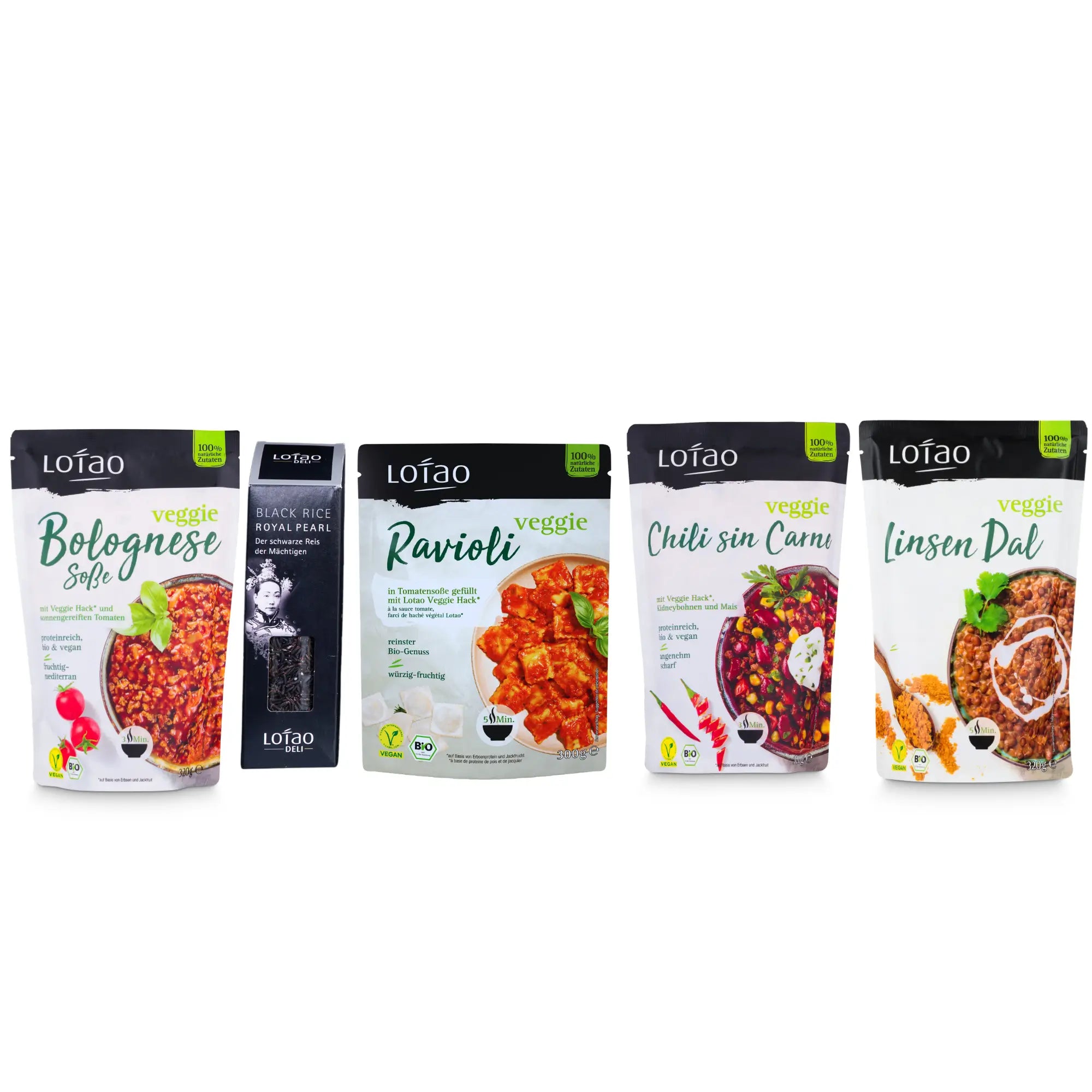 lotao-lunch-kit-mittagessen-set-5-teilig-vegan-bio image 1