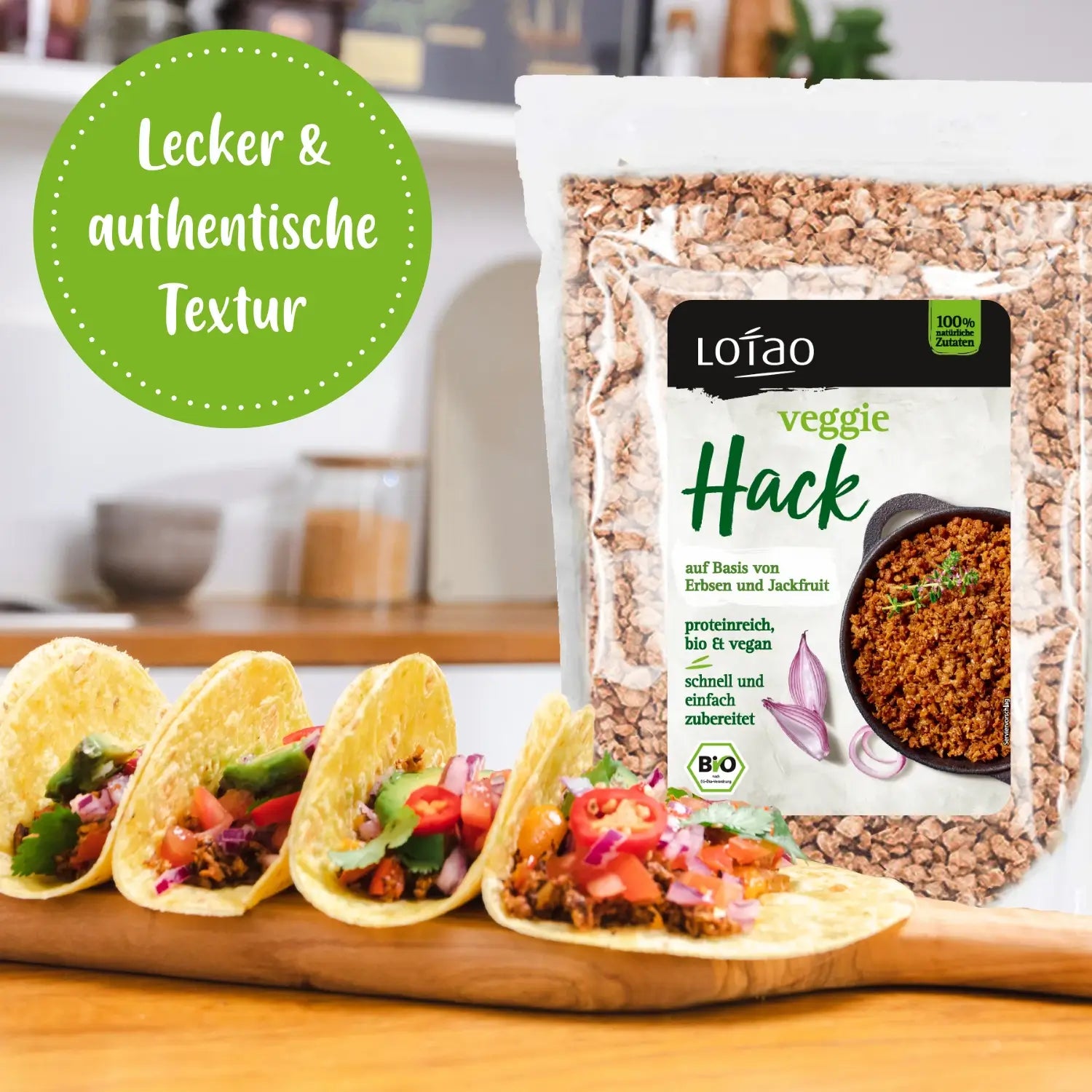 lotao-veggie-hack-more-veggie-hack-1kg-vegan image 2