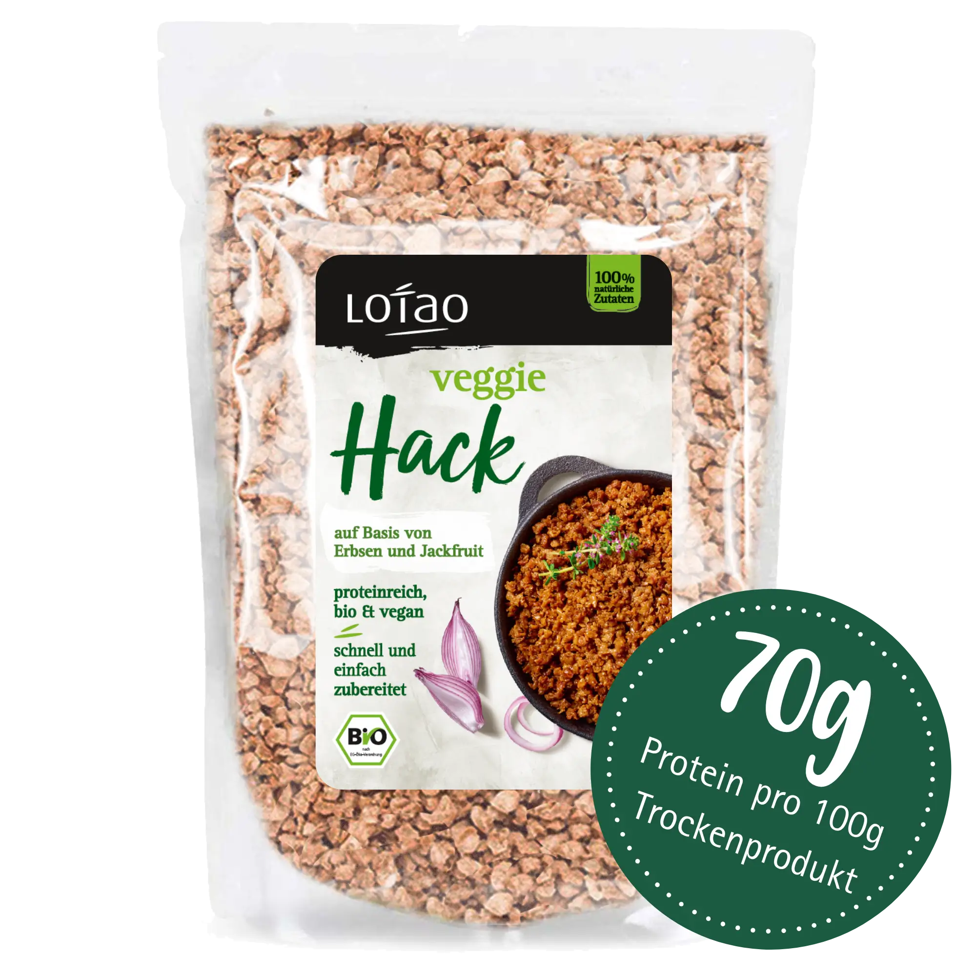 lotao-veggie-hack-more-veganes-hack-75g-proteinreich image 7