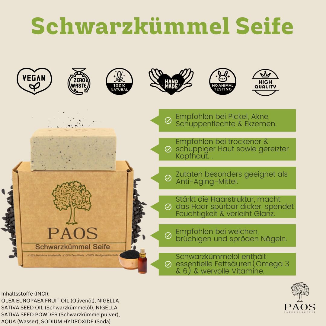 paos-seifen-schwarzk-mmel-l-seife-150g-vegan image 4