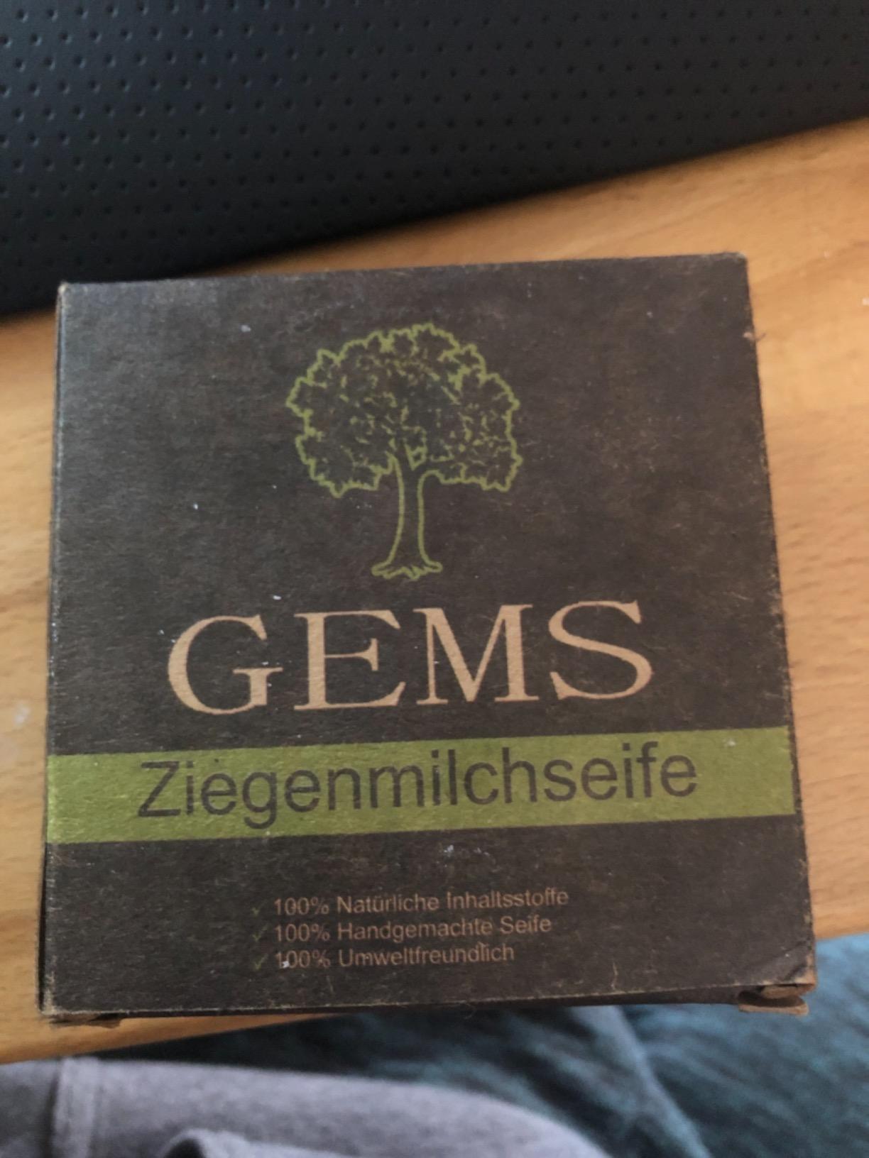 Feiner Schaum