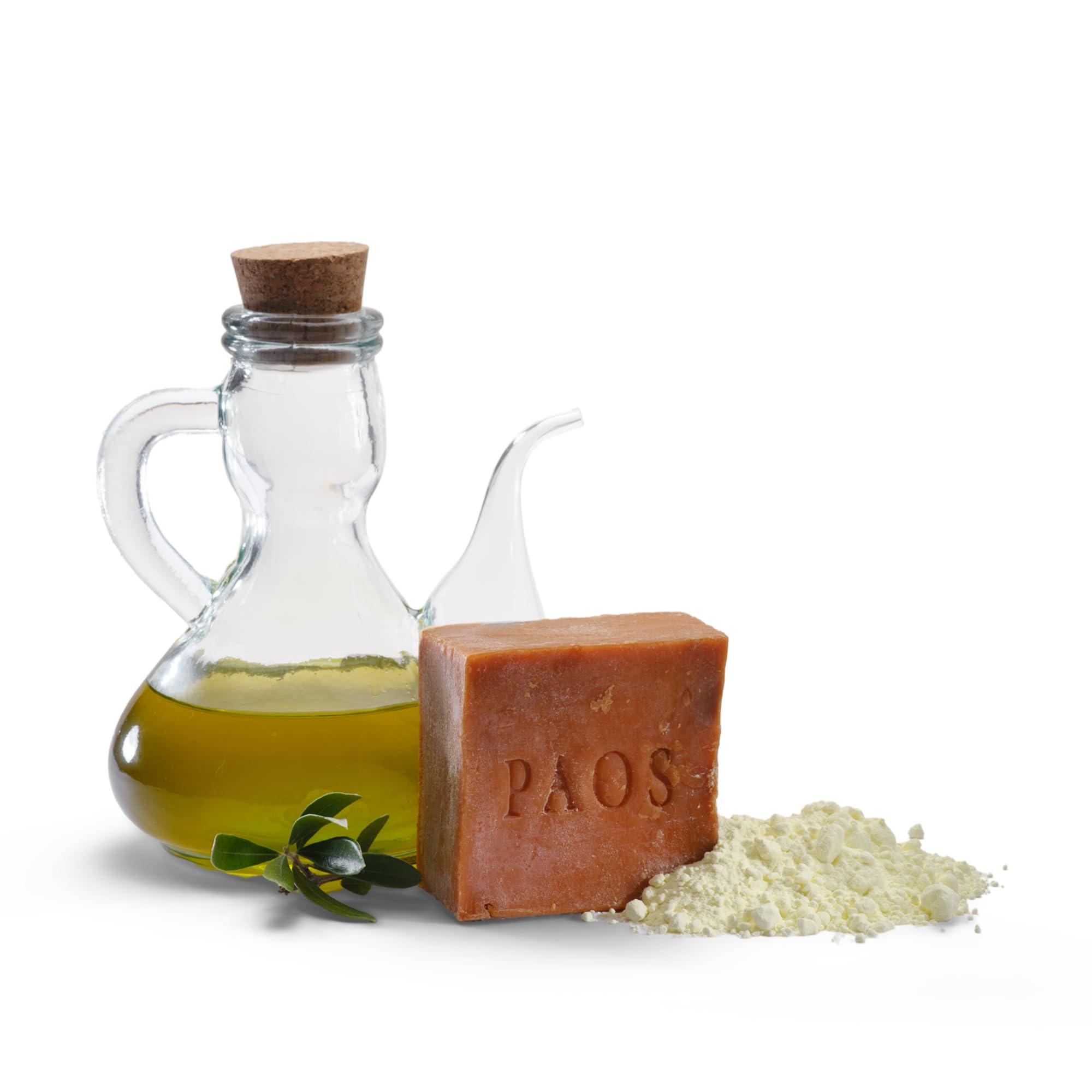 paos-seifen-schwefelseife-naturseife-150g-bei-akne image 3