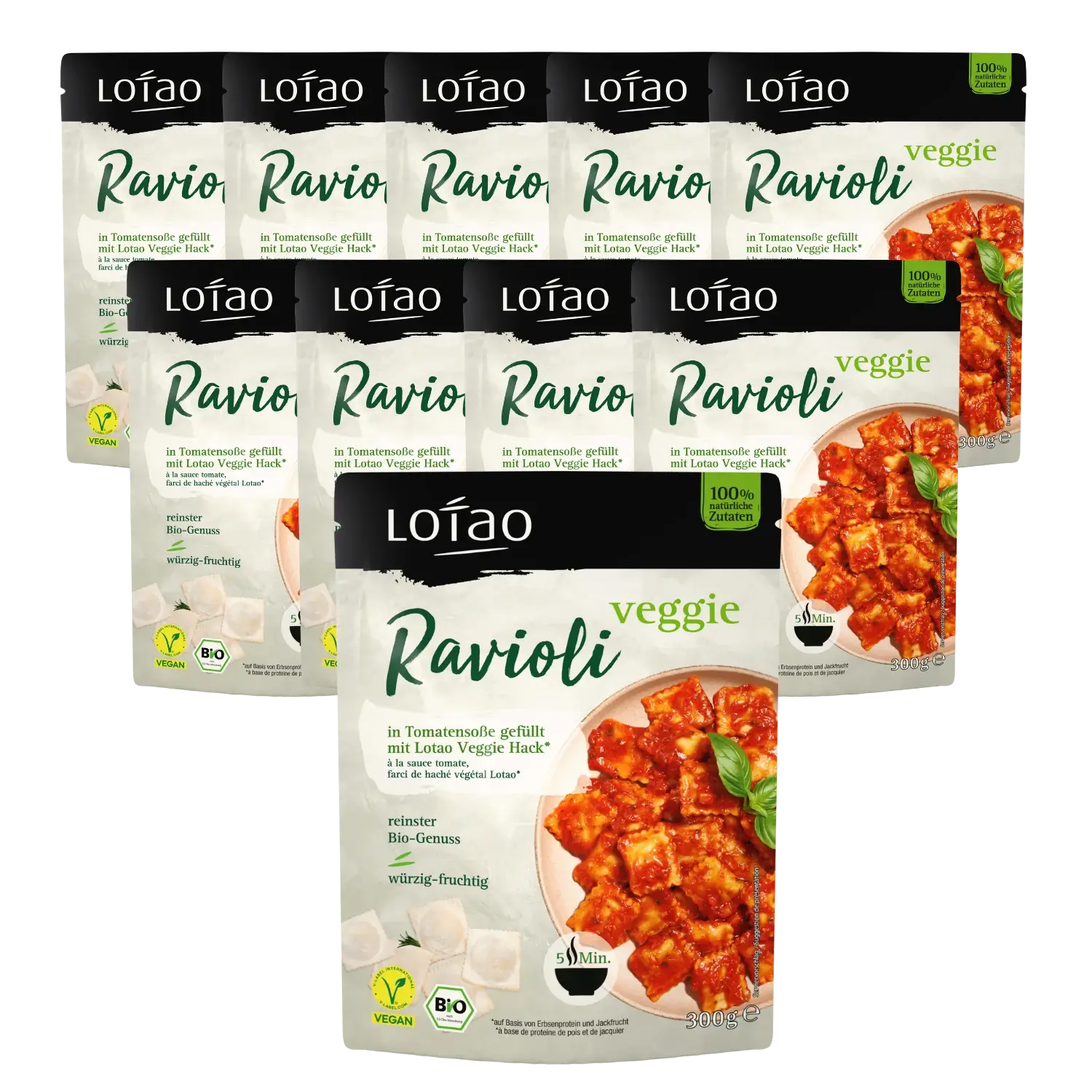 lotao-schnelle-k-che-veggie-ravioli-tomatenso-e-300-g-bio image 4