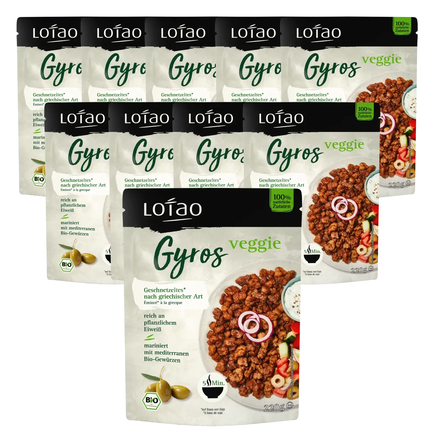 lotao-veggie-hack-veggie-gyros-veganes-hack-220-g-bio image 4