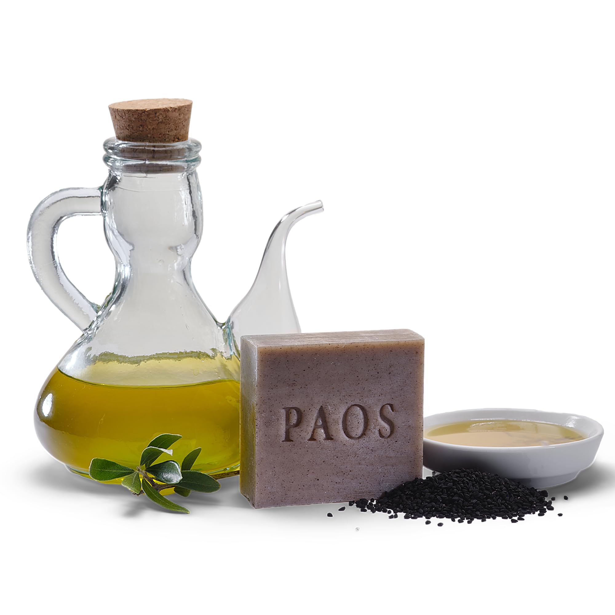paos-seifen-schwarzk-mmel-l-seife-150g-vegan image 3