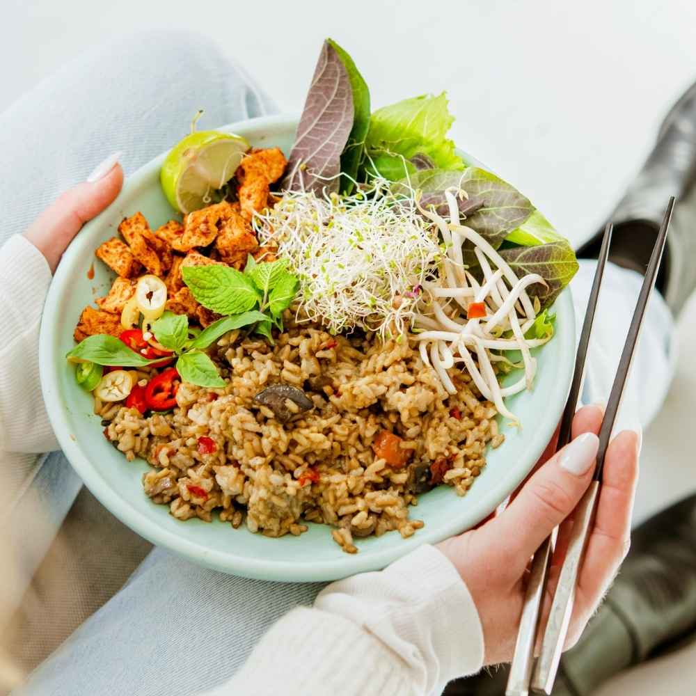 lotao-schnelle-k-che-veggie-thai-bowl-gr-nes-curry-220g image 8