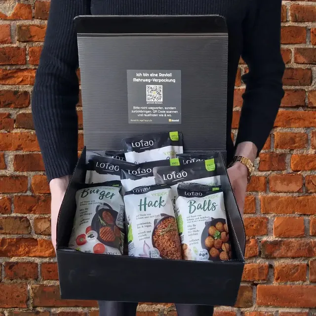 lotao-schnelle-k-che-ravioli-mehrweg-verpackung-nachhaltig image 1