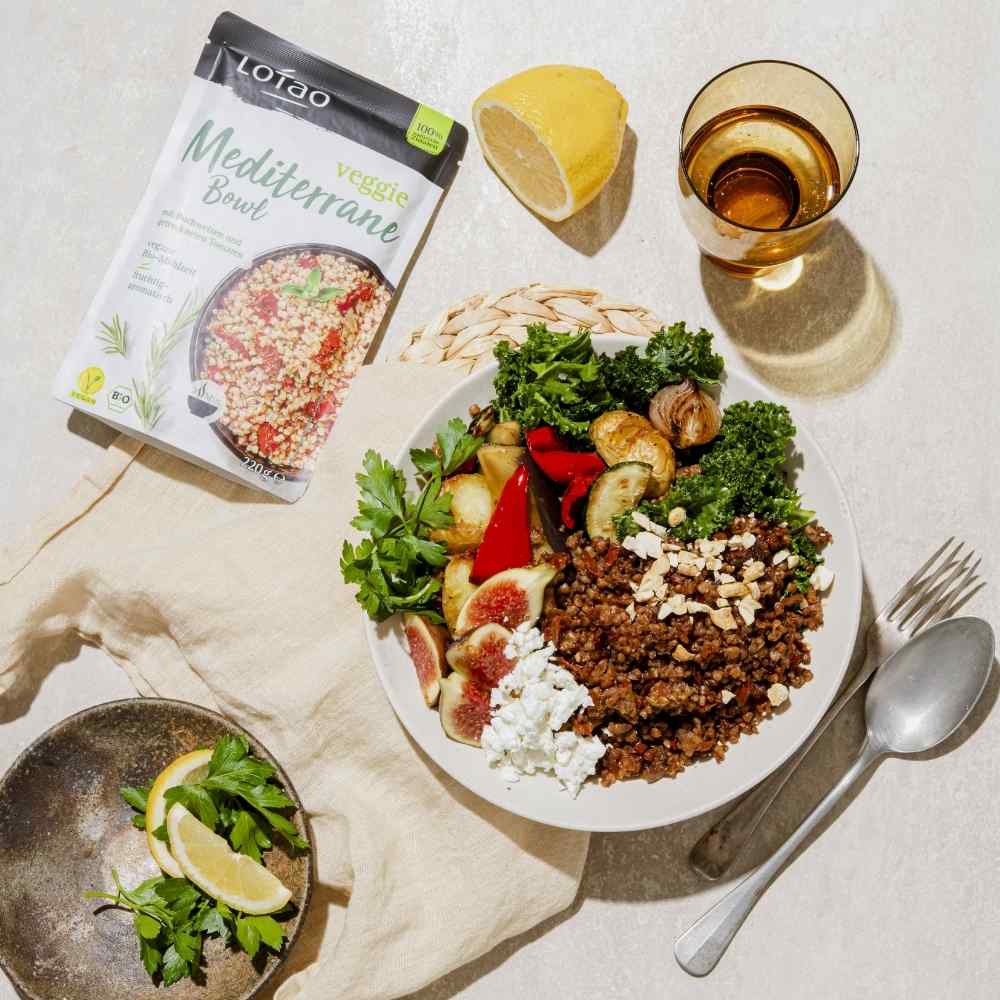 lotao-bowl-box-bowl-set-vegan-bio-bestseller image 4