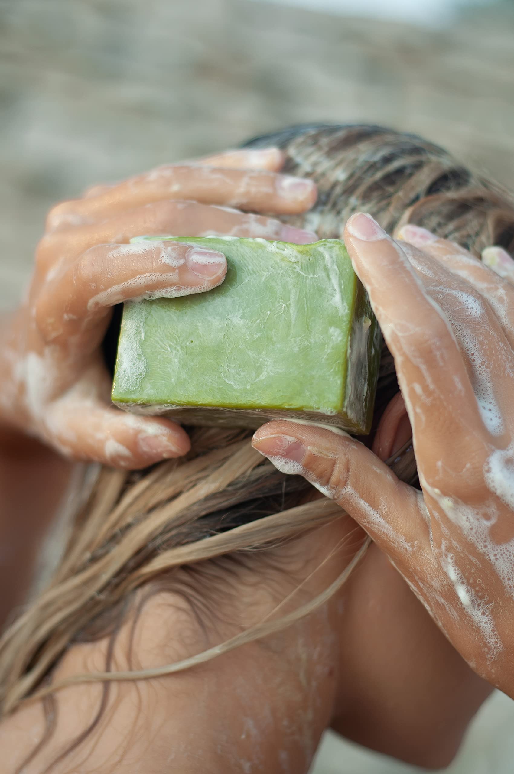 paos-bittim-seife-gegen-haarausfall-140g-naturseife image 5