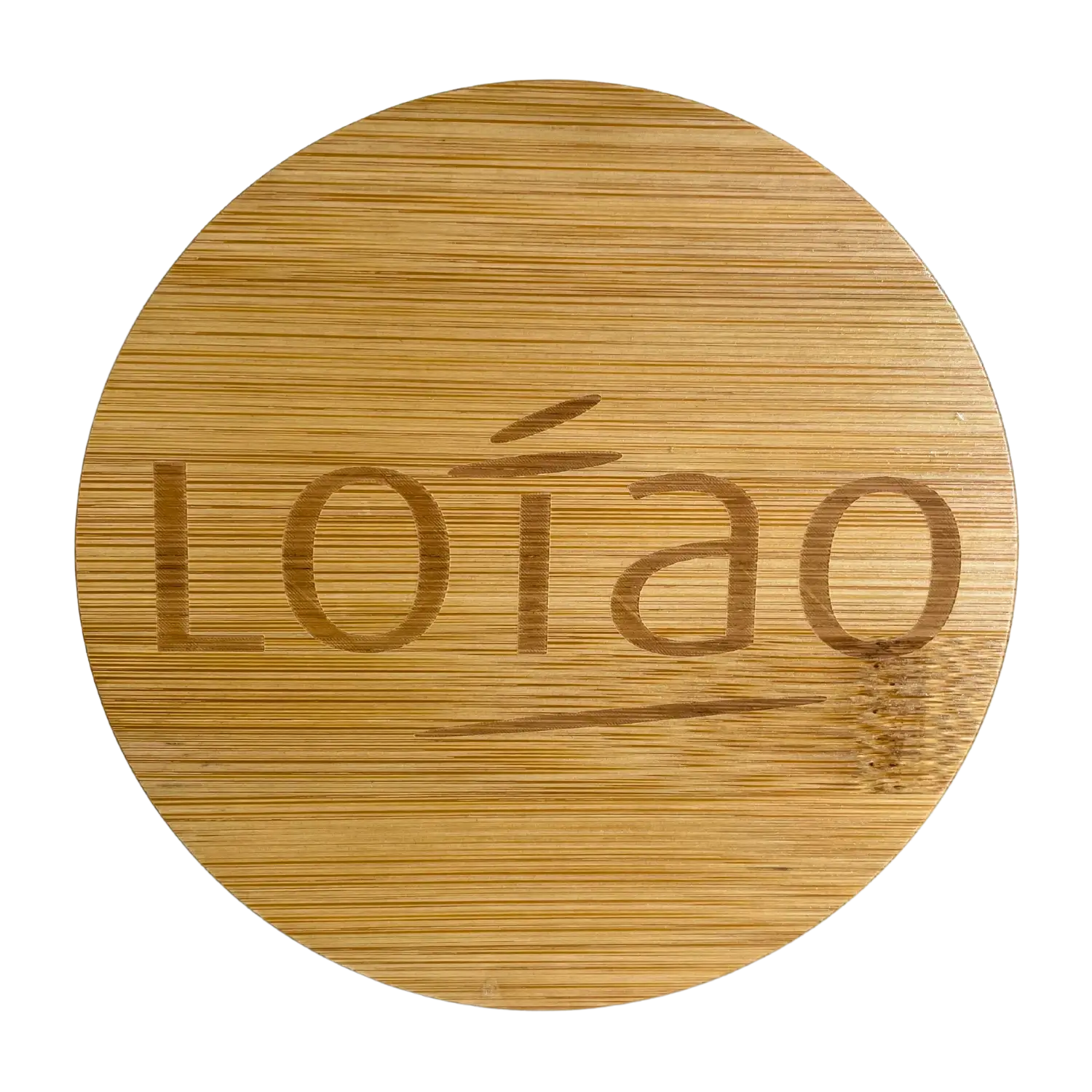 lotao-veggie-hack-1kg-vorratsglas-1-6l-spar-set image 6
