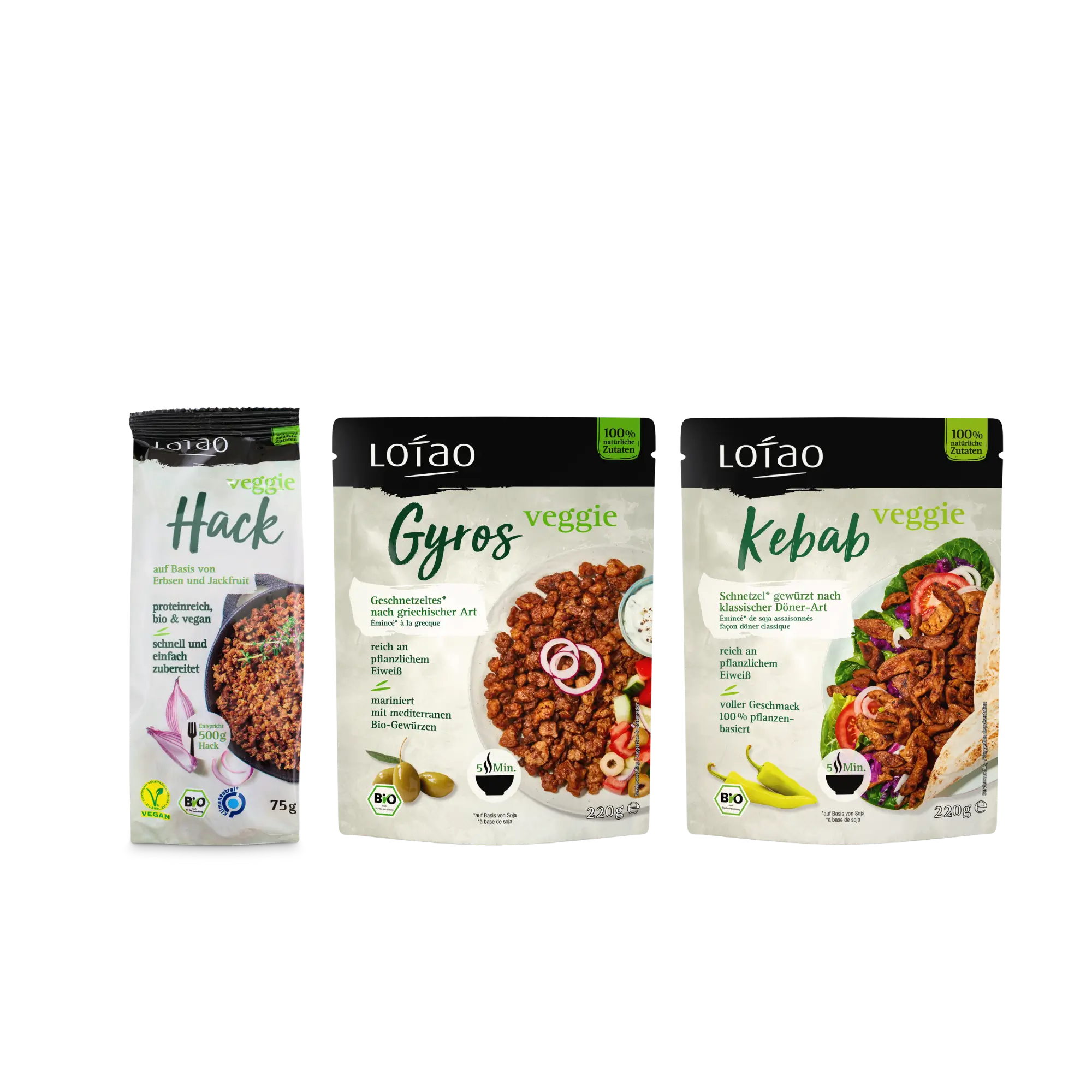 lotao-veggie-hack-fleischalternativen-set-vegan-bio image 1