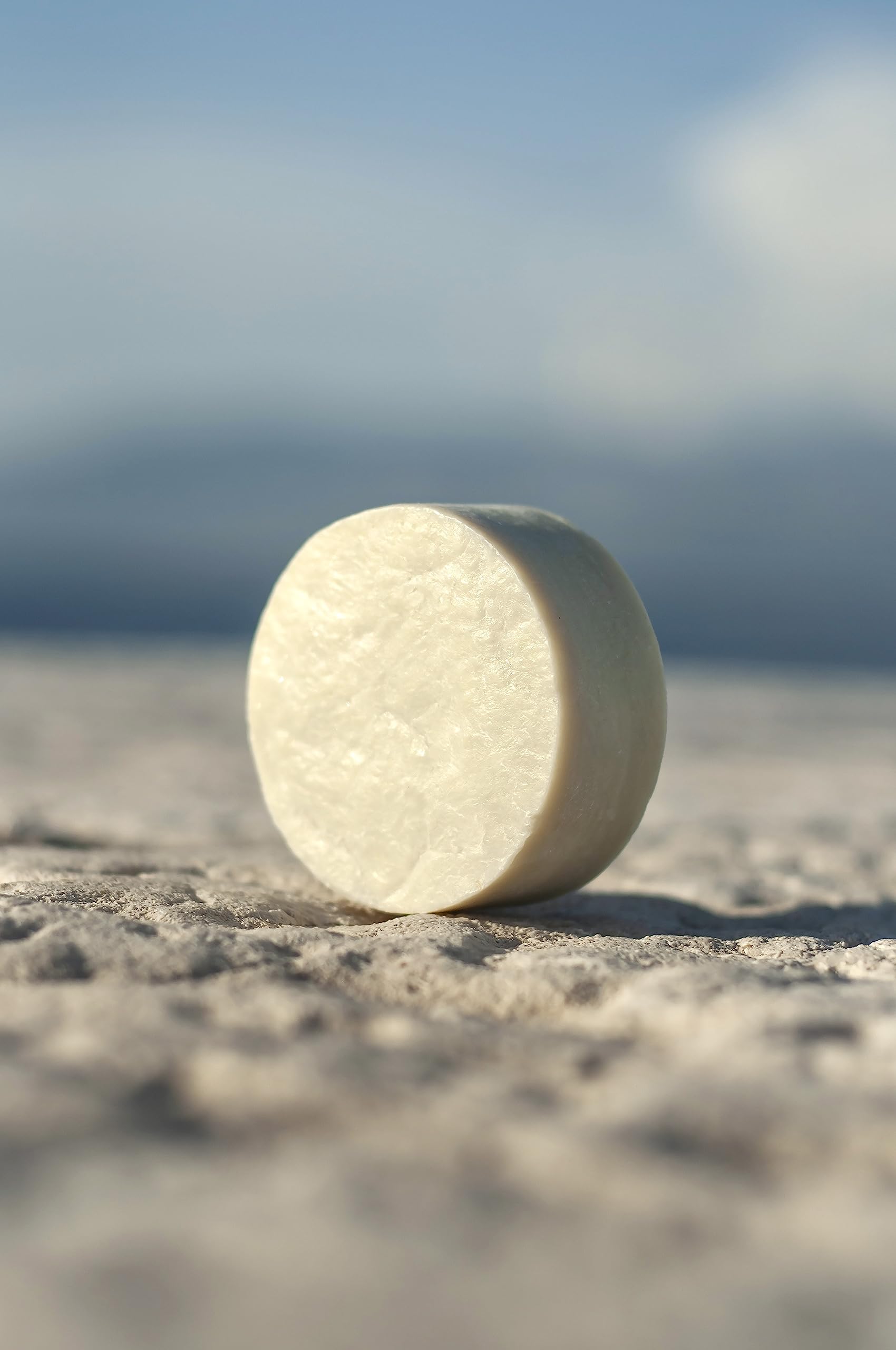 paos-seifen-ziegenmilchseife-naturseife-170g-porentief image 3