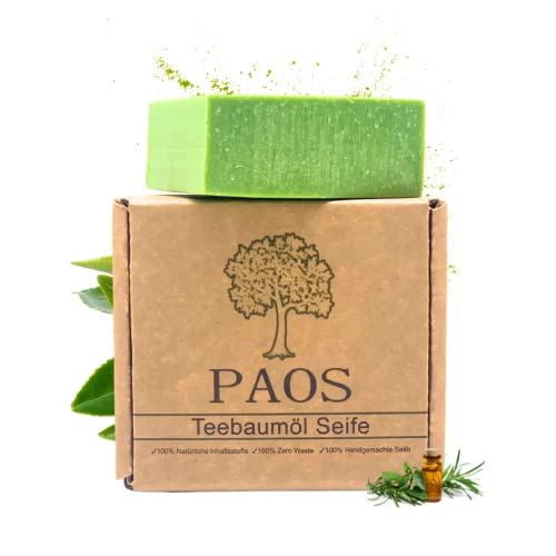 paos-seifen-teebaum-l-seife-naturseife-150g-bei-akne image 8