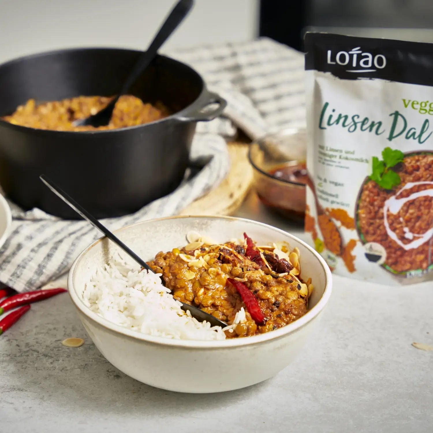 lotao-lunch-kit-mittagessen-set-5-teilig-vegan-bio image 4