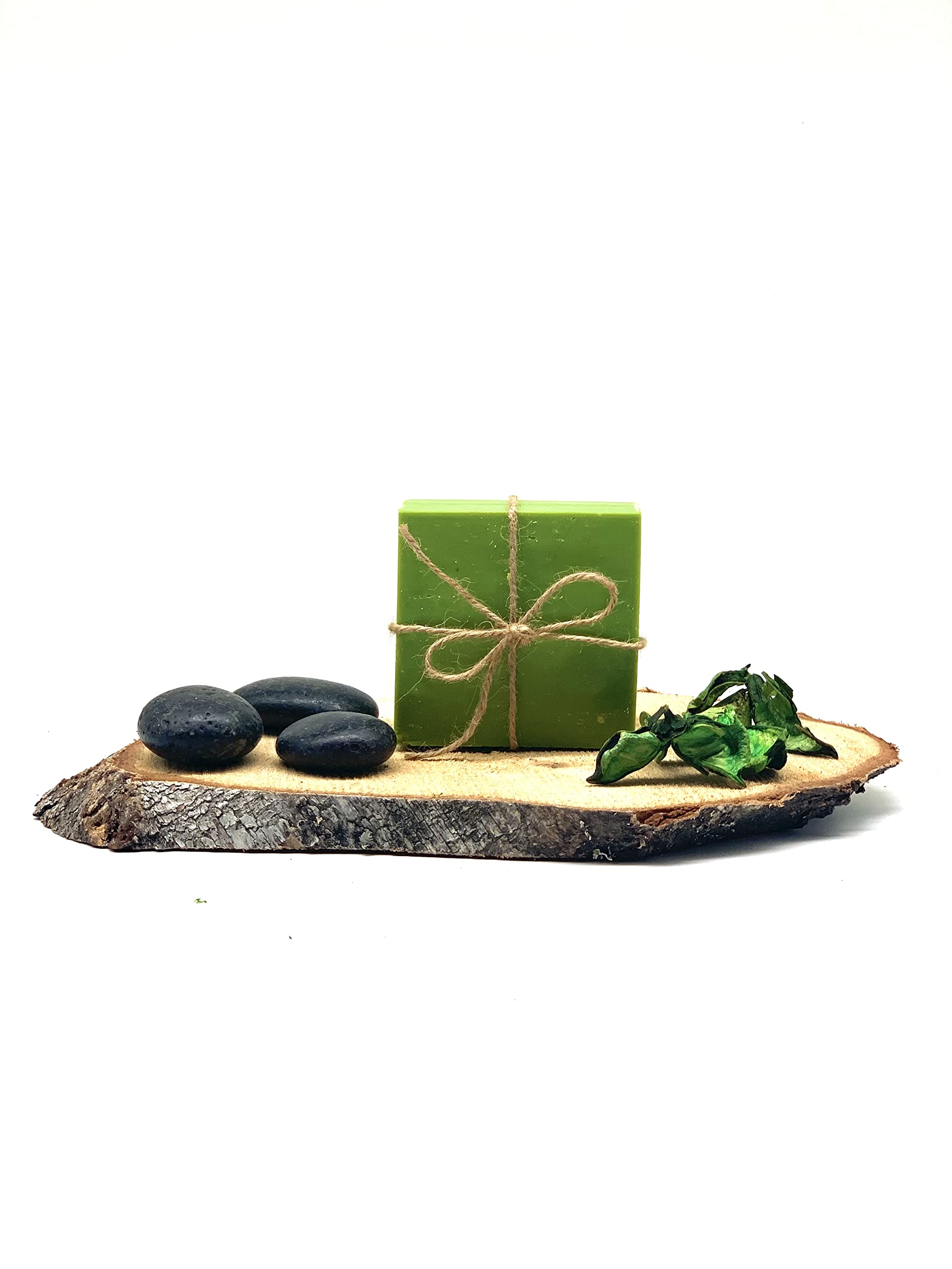 paos-seifen-teebaum-l-seife-naturseife-150g-bei-akne image 3