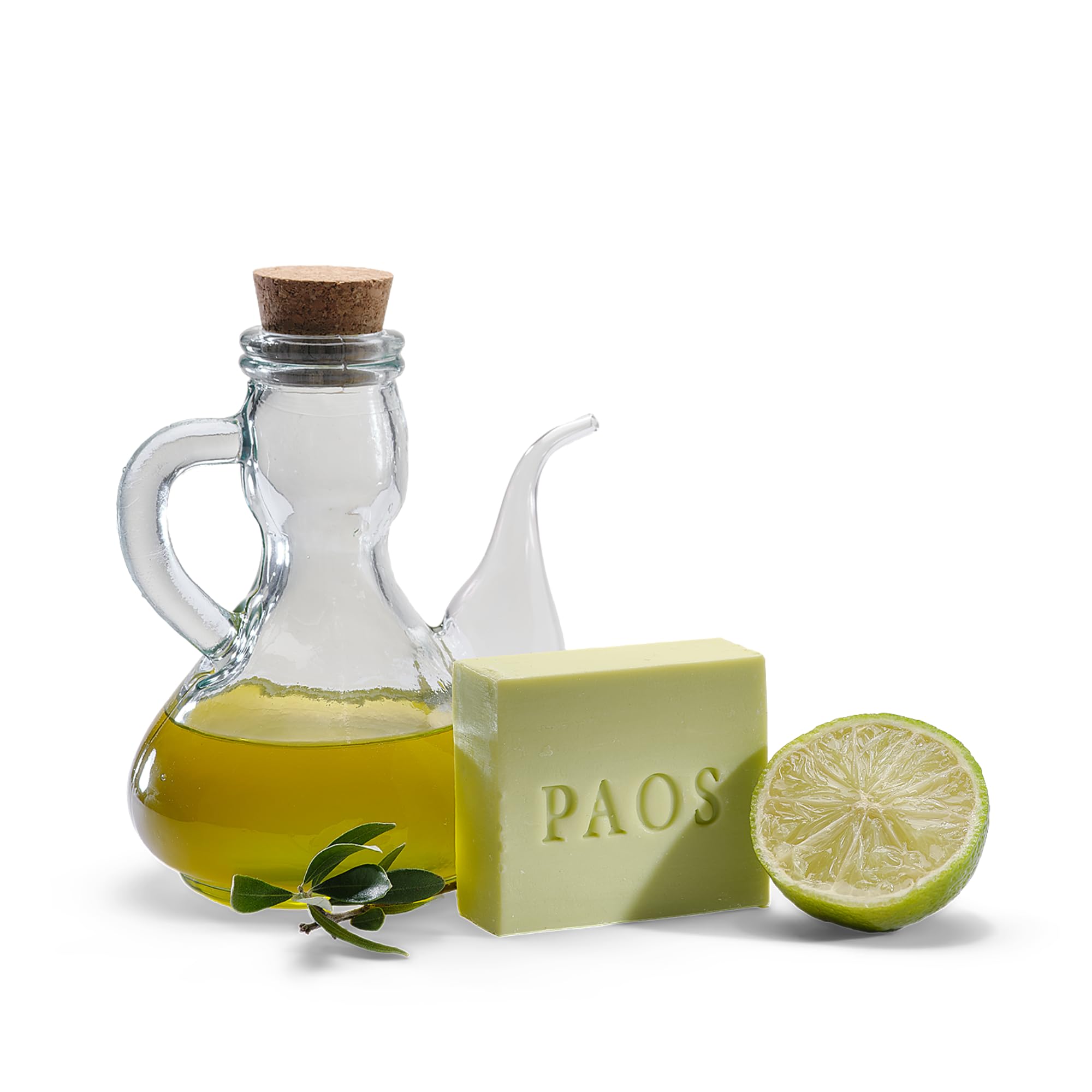 paos-seifen-bergamotte-limetten-seife-naturseife-150g-akne image 3