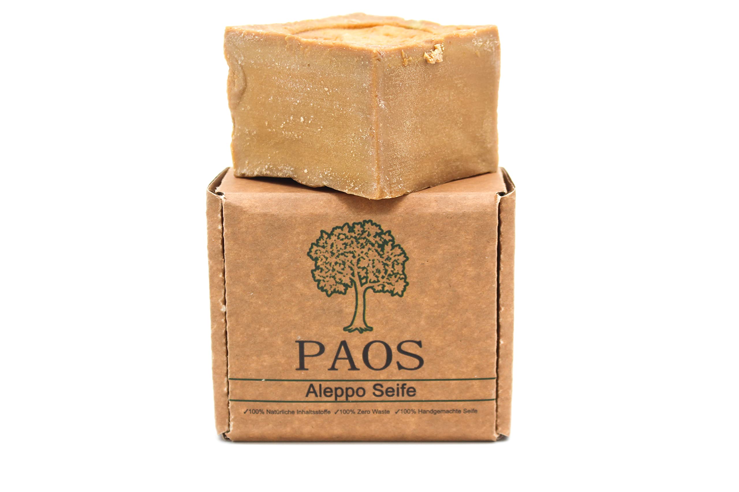 paos-sets-aleppo-seife-5x190g-s-ckchen-vorratspack image 6