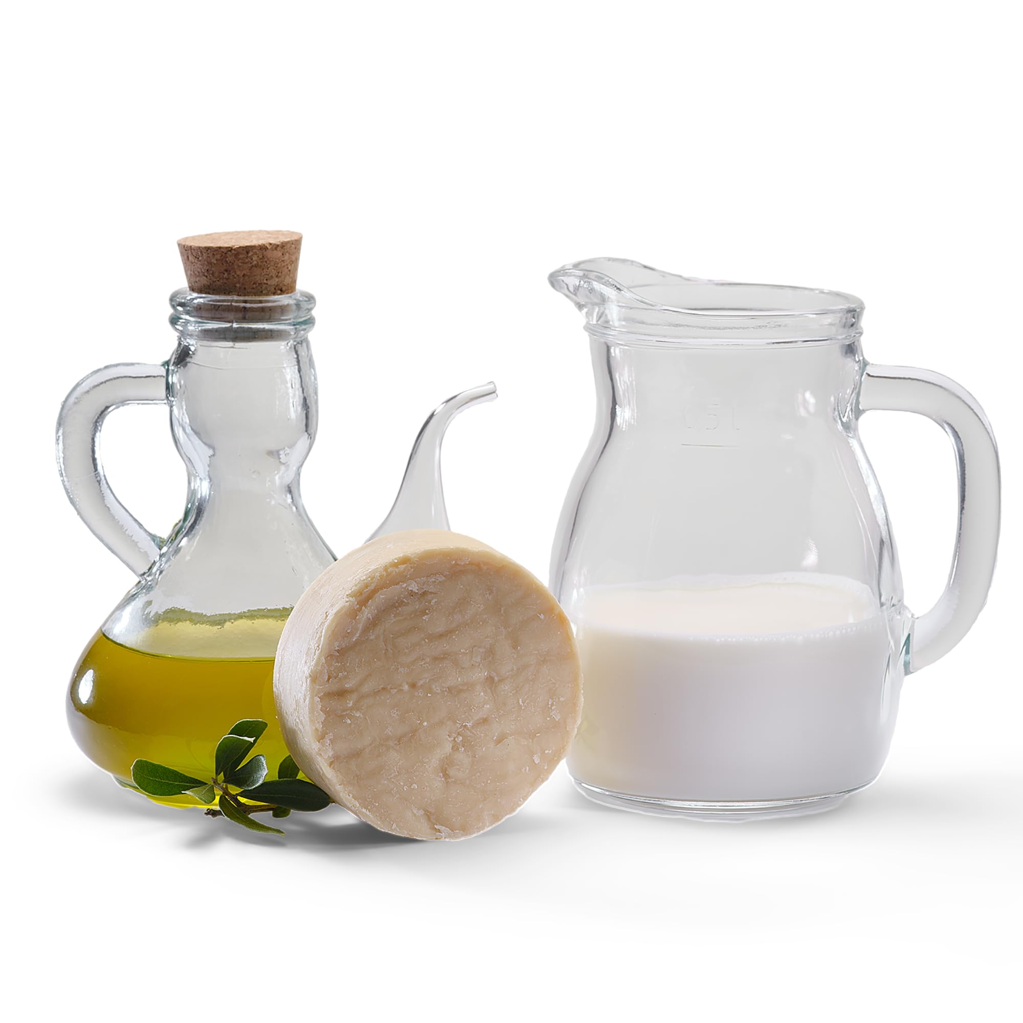 paos-seifen-ziegenmilchseife-naturseife-150g-1er-pack-akne image 3