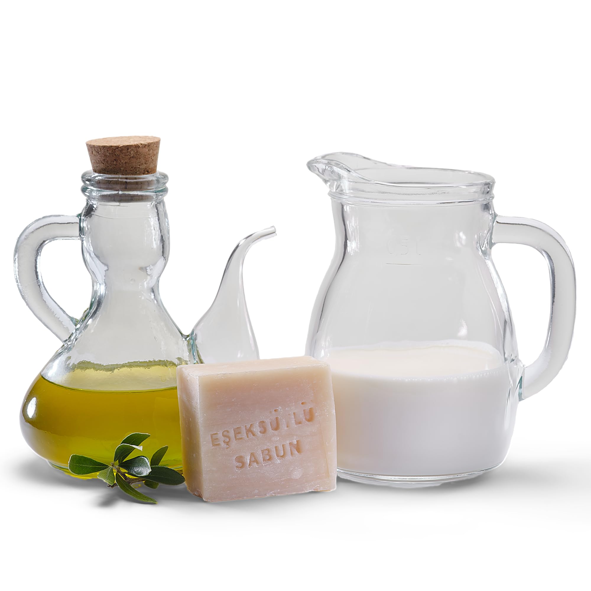 paos-seifen-eselmilch-seife-120g-f-r-sensible-haut image 3