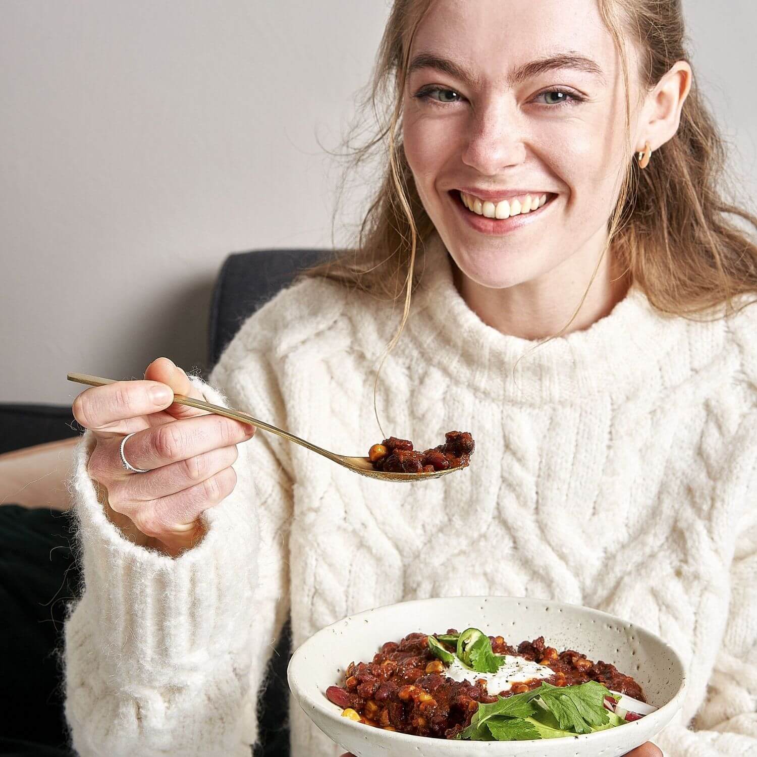 lotao-bowl-box-bowl-set-vegan-bio-bestseller image 5