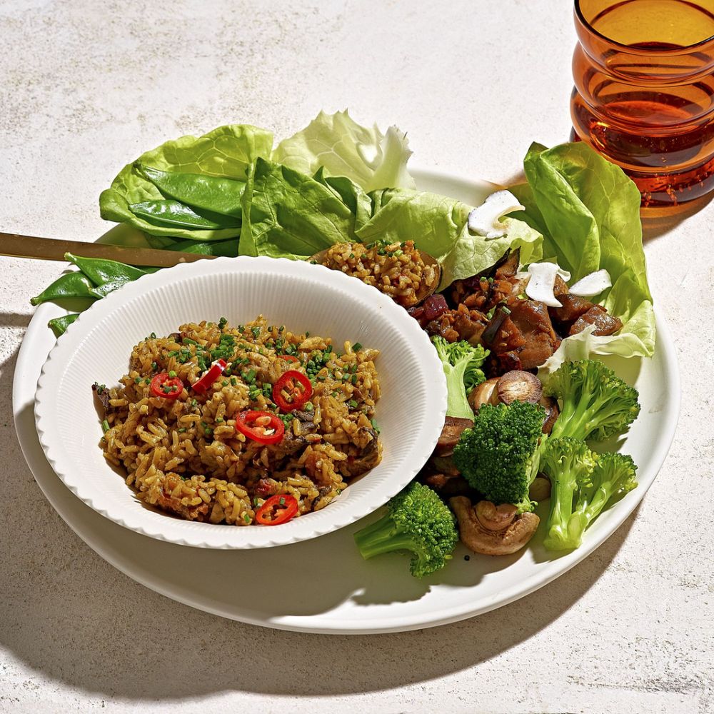 lotao-schnelle-k-che-veggie-thai-bowl-gr-nes-curry-220g image 5