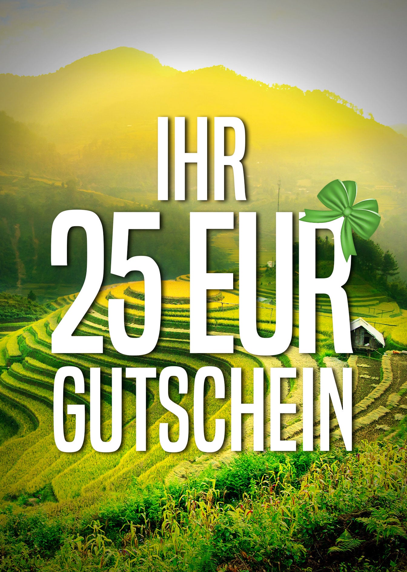 lotao-gutschein-25-euro-veganes-geschenk-f-r-sortiment image 1