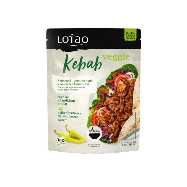 lotao-veggie-hack-veggie-kebab-veganes-hack-220-g-bio image 1