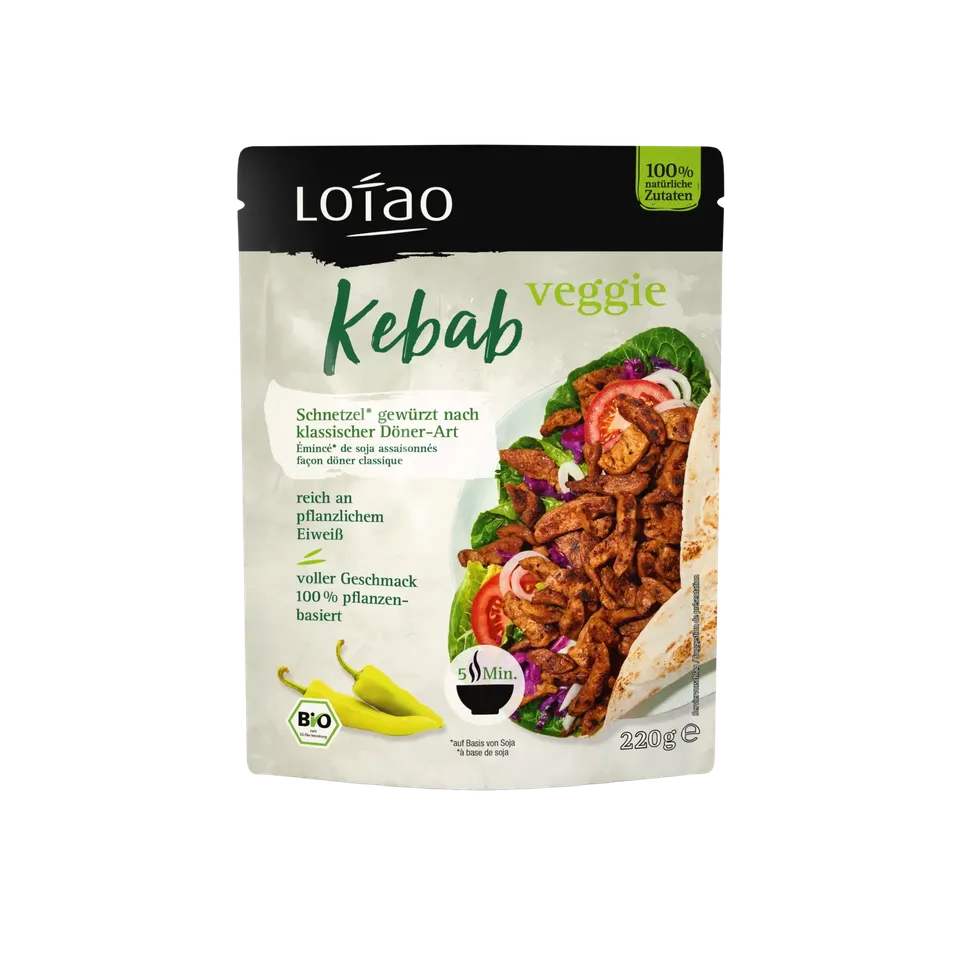 lotao-veggie-hack-veggie-kebab-veganes-hack-220-g-bio image 1