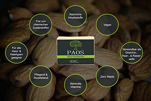 paos-seifen-mandelseife-140g-vegan-f-r-haut-und-haar image 8