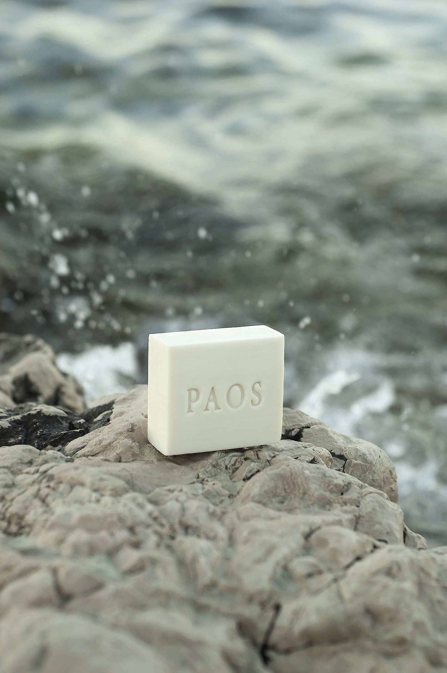 paos-meersalz-seife-unreine-haut-150g-naturseife image 5