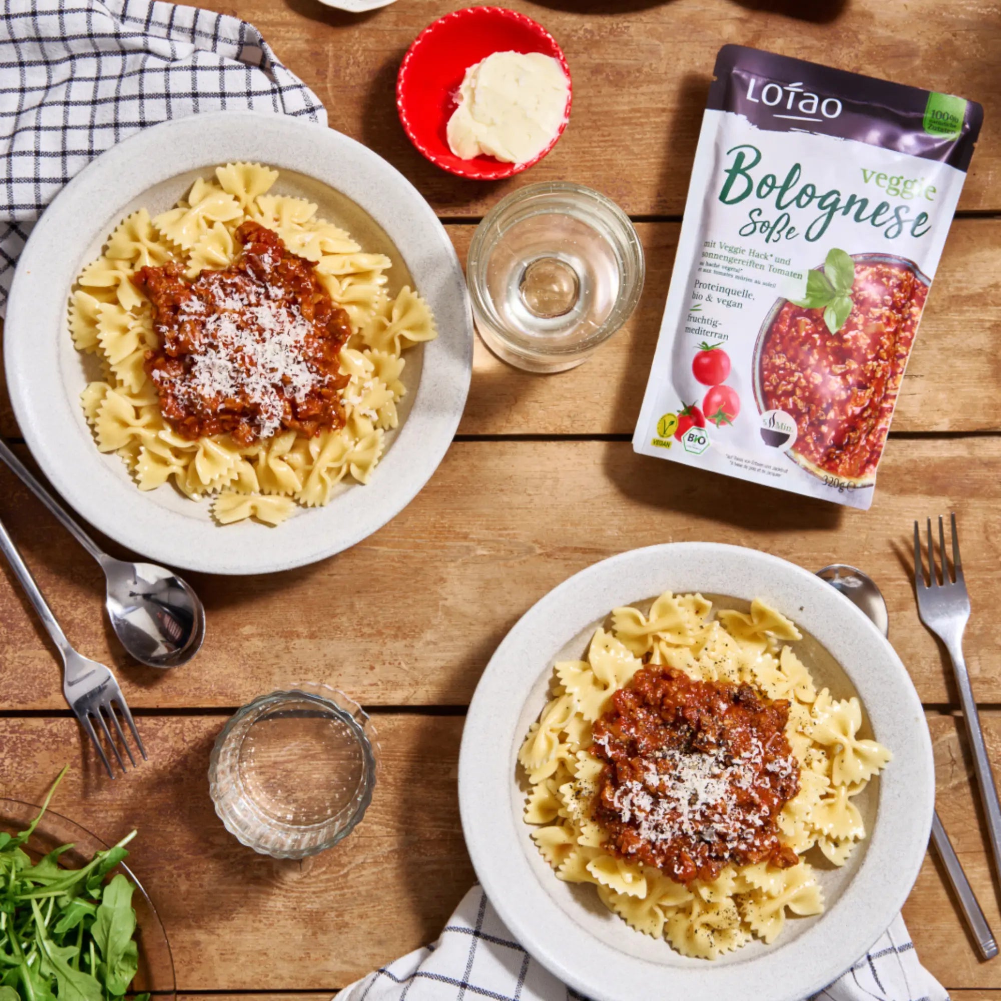 lotao-all-you-can-taste-set-7-bio-produkte-vegan image 5
