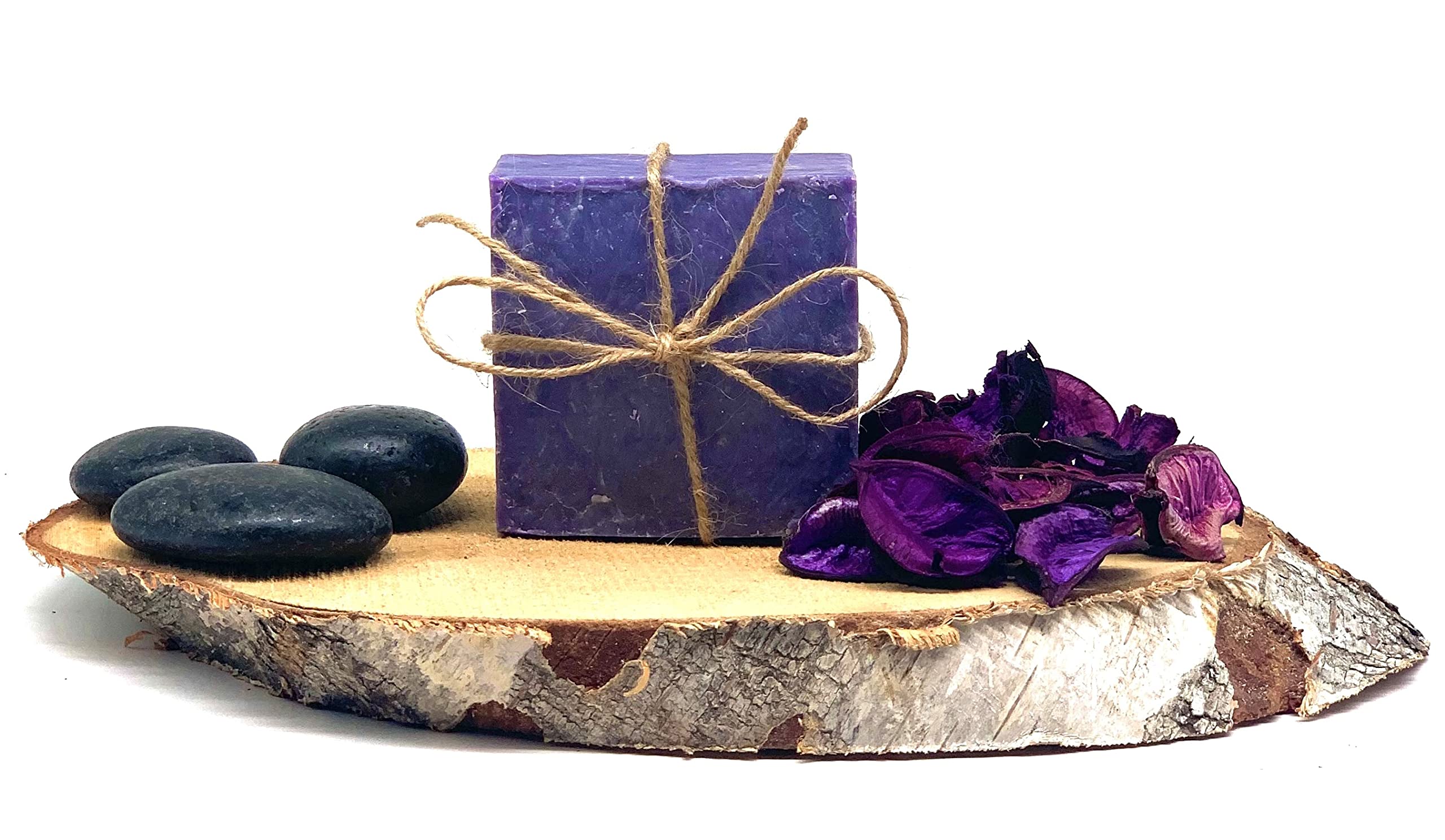 paos-seifen-lavendel-seife-140g-f-r-trockene-haut image 3