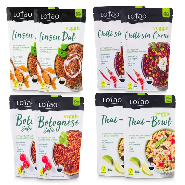 lotao-bowl-box-bowl-set-vegan-bio-bestseller image 1