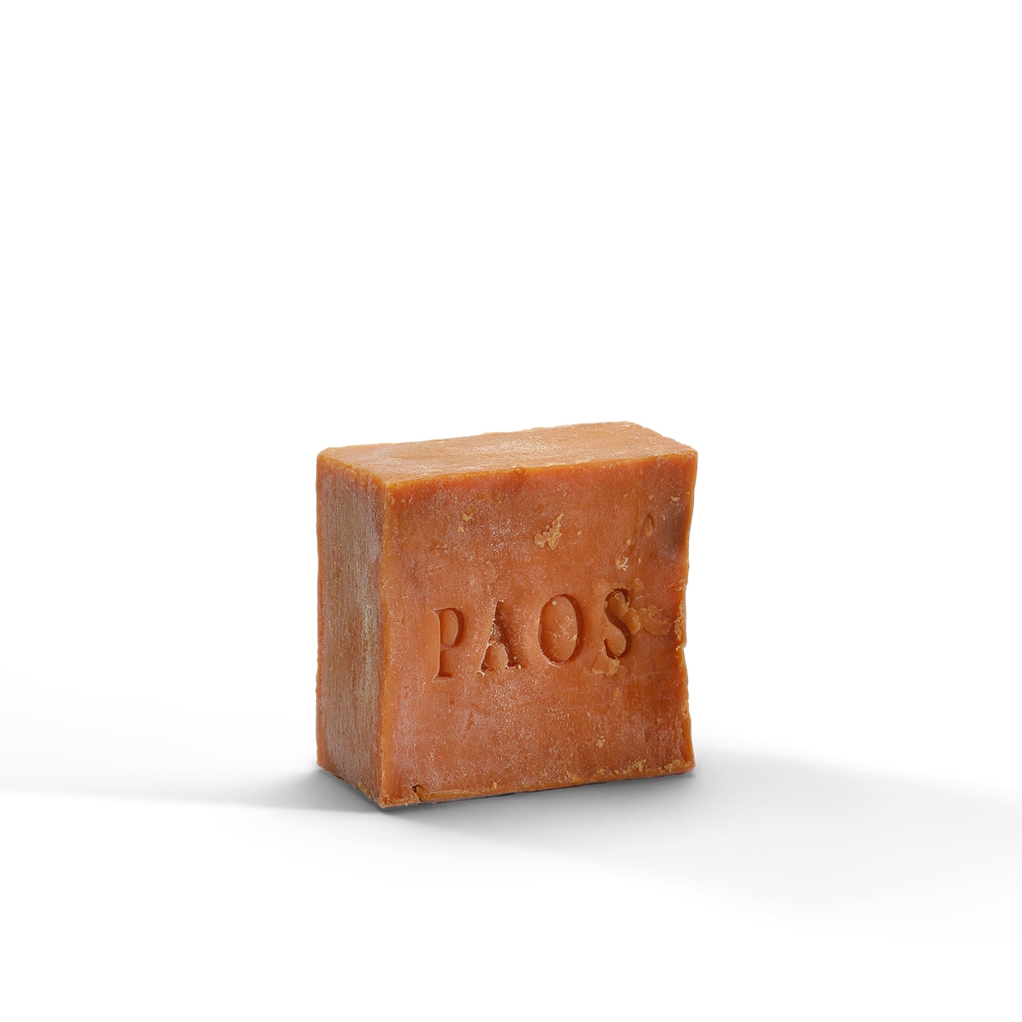 paos-seifen-schwefelseife-naturseife-150g-bei-akne image 2