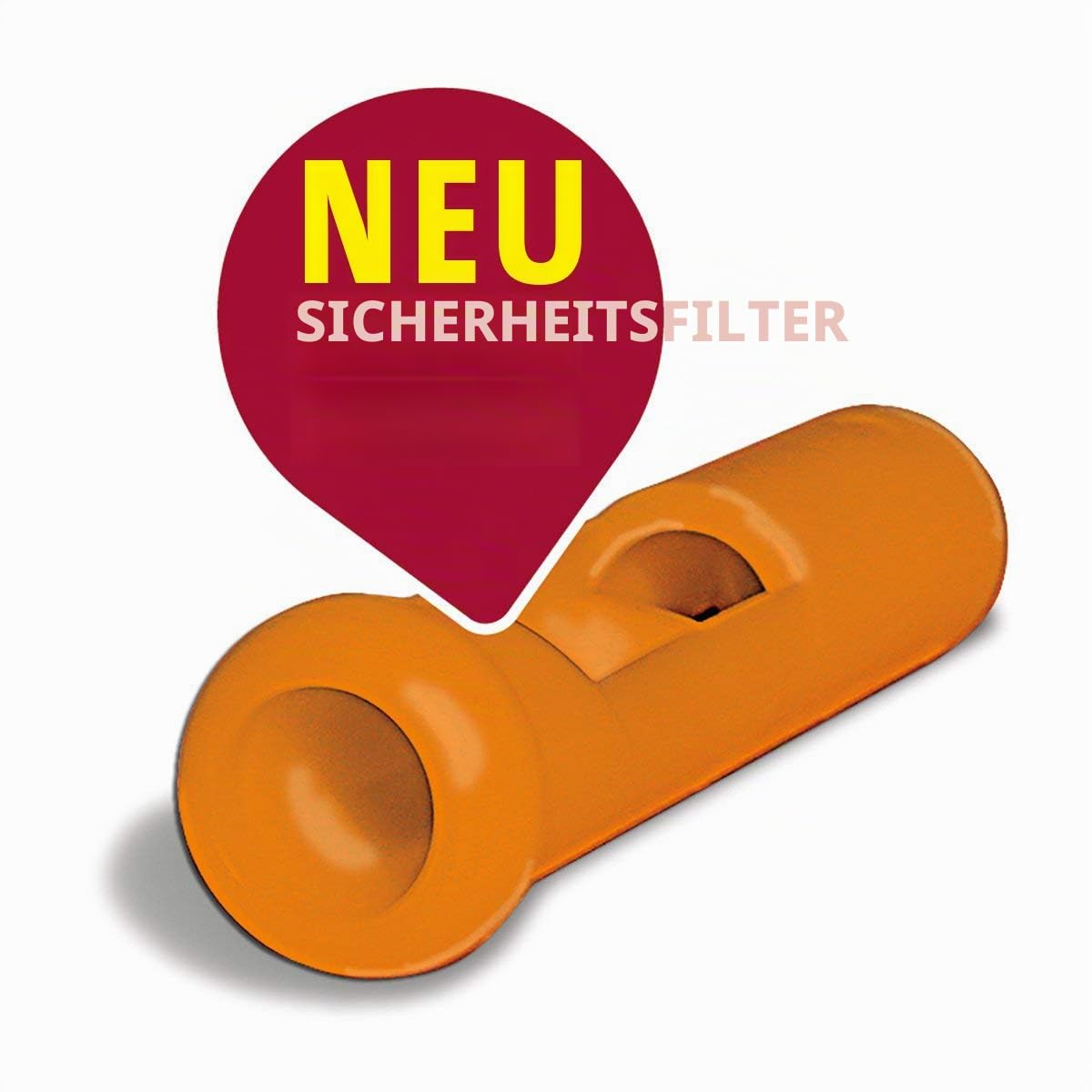biosun-wellharmony-ohrkerzen-orange-10-st-ck-mit-filter image 5