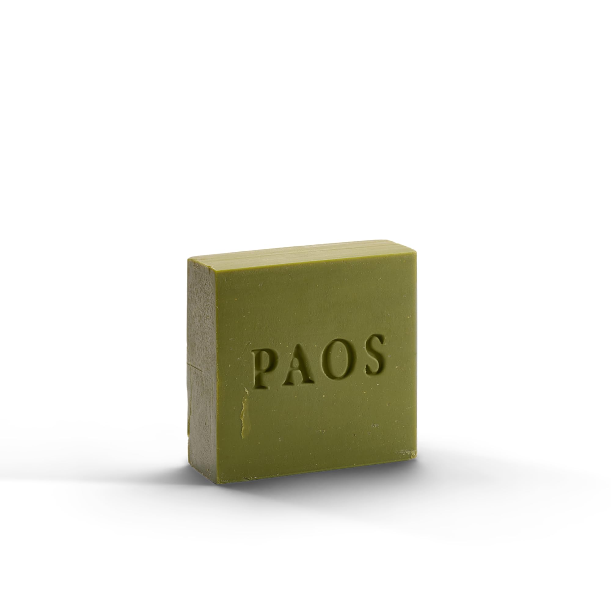 paos-seifen-brennnessel-seife-haarseife-150g-haarausfall image 2